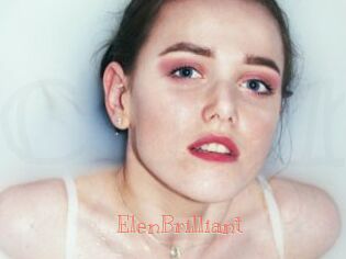 ElenBrilliant Celebrix