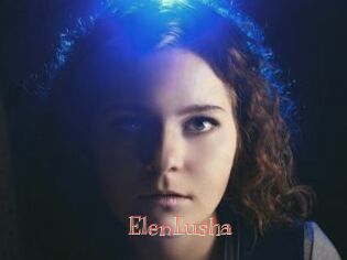 ElenLusha