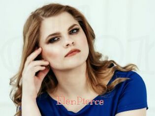ElenPierce