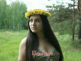 ElenRain