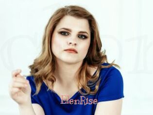ElenRise