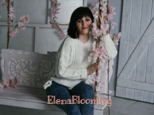 ElenaBlooming