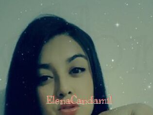 ElenaCandamil