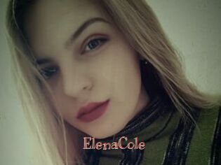 ElenaCole Celebrix