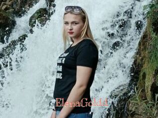 ElenaGoldd