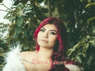 ElenaJhones