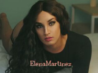 ElenaMartinez