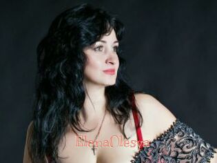 ElenaOlesya