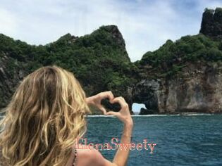 Elena_Sweety