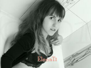 ElenaTi