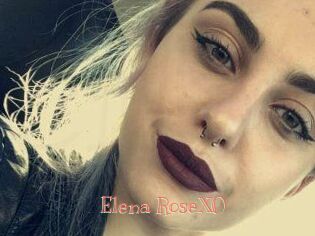 Elena_RoseXO