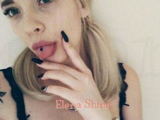 Elena_Shine Celebrix