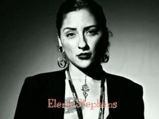 Elena_Stephens