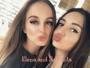 Elena_and_Samanta