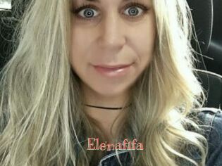 Elenafifa