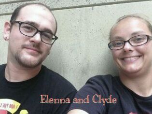Elenna_and_Clyde Celebrix