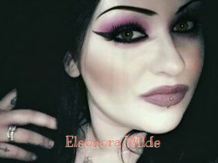 Eleonora_Wilde