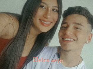 Eletra_zeyn