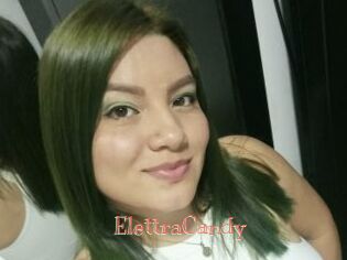 ElettraCandy