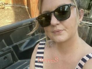 ElevenS