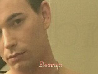 Elezram