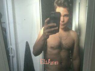 Eli_Ann