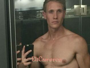 Eli_Cameron