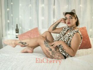 EliCherry