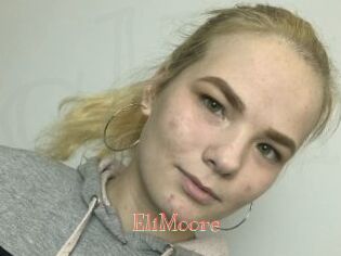 EliMoore