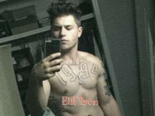 Eli_Olson