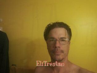 Eli_Trestan