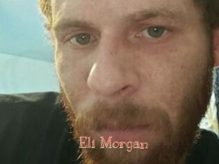 Eli_Morgan