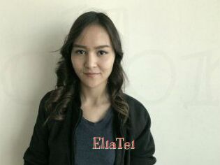 EliaTei