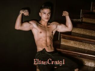 ElianCraig1