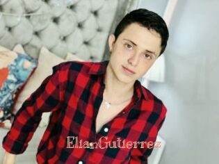 ElianGutierrez