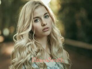 ElianaSmith