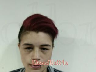 EliandNatt4u