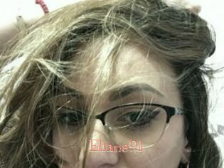 Eliane91