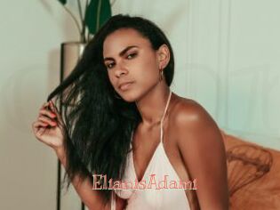 ElianisAdami