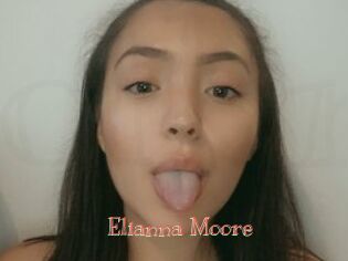 Elianna_Moore