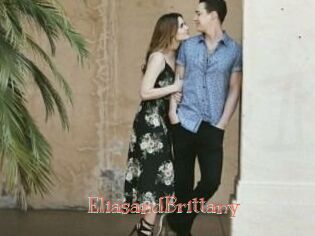 Elias_and_Brittany Celebrix