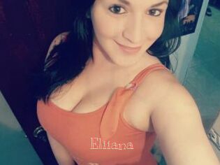 Eliiana_ Celebrix