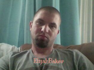Elijah_Baker