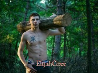 ElijahCoxx