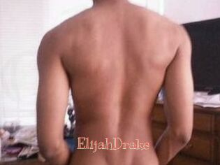 ElijahDrake