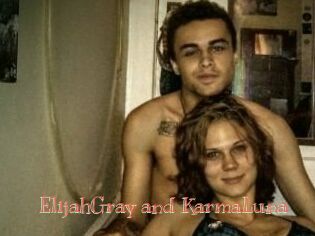ElijahGray_and_KarmaLuna