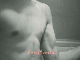 Elijah_Lamar