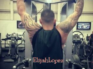 ElijahLopez