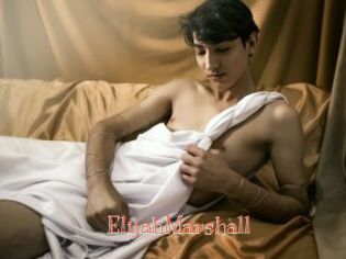ElijahMarshall