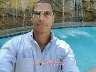 Elijah_Moore